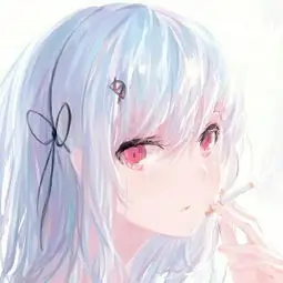用户 十六毫米 头像